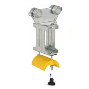 塑料绝缘电缆电车