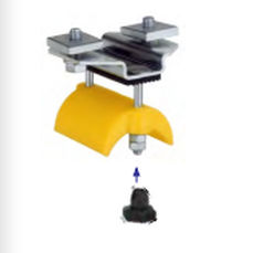 塑料绝缘电缆电车