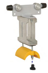 塑料绝缘电缆电车