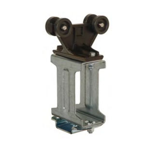 塑料绝缘电缆电车