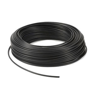 compressed air hose