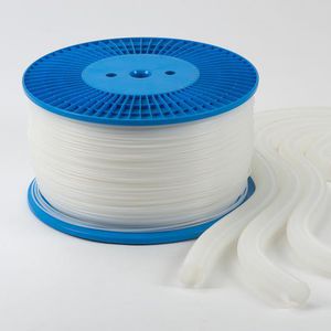 compressed air hose