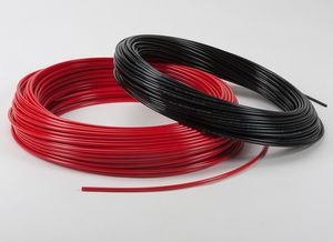 air hose