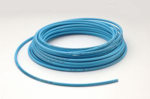 compressed air hose