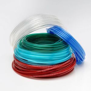 compressed air hose