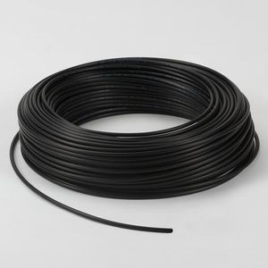 compressed air hose