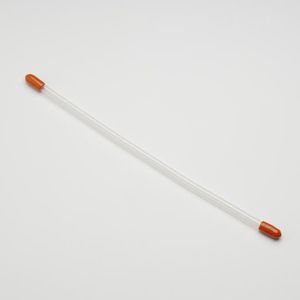 chemical product hose