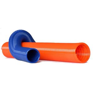 compressed air hose