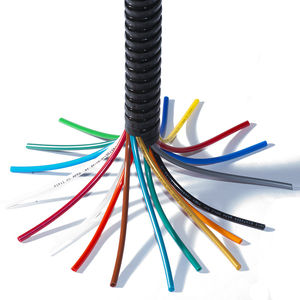 PA12 hose