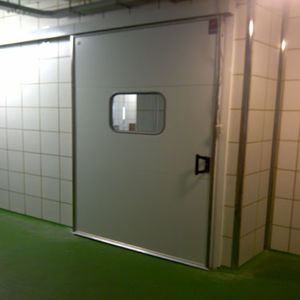 sliding doors