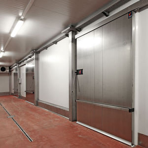 sliding door 1