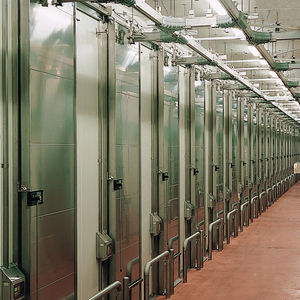 sliding doors