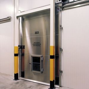 sliding doors