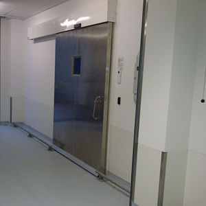 sliding doors