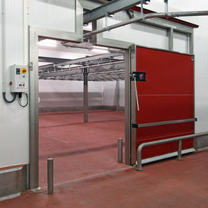 sliding doors