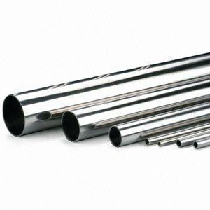 oil pipe