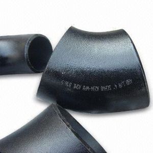 hydraulic fitting