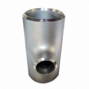 hydraulic fitting