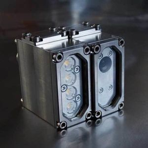 digital camera