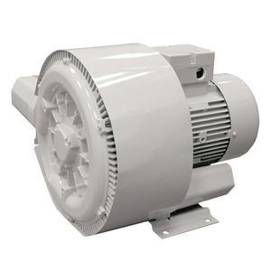 air blower