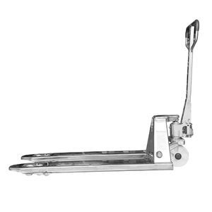 hand pallet truck 1