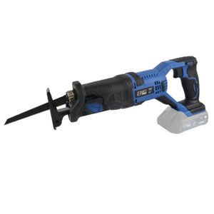 reciprocating saw 1