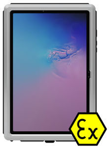 Android tablet 1