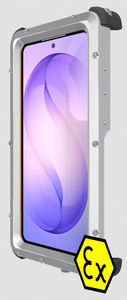 industrial industrial smartphone 1