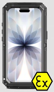 industrial industrial smartphone 1