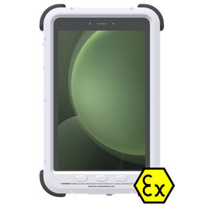 Android tablet 1