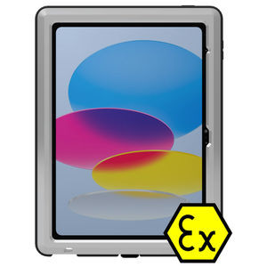 11" tablet 1