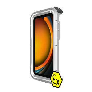 industrial industrial smartphone 1