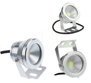 Explosion proof 2024 spot light