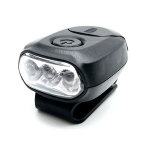 LED head lamp