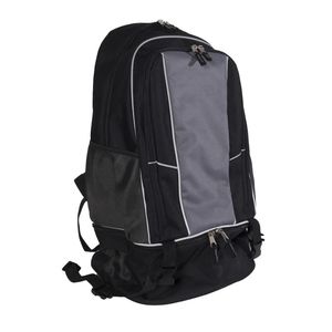 PPE transportation backpack