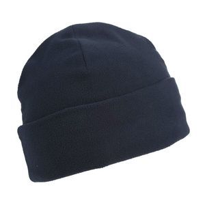 polyester impact-resistant cap