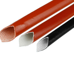 protection sleeve