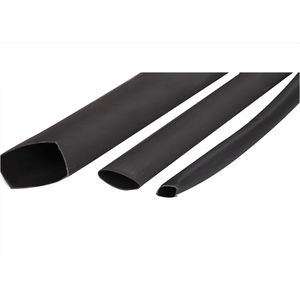 heat-shrinkable conduit