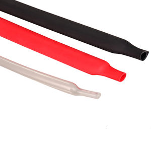 heat-shrinkable conduit