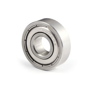 ball bearing bearing