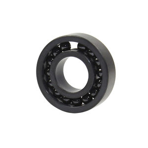 ball bearing bearing