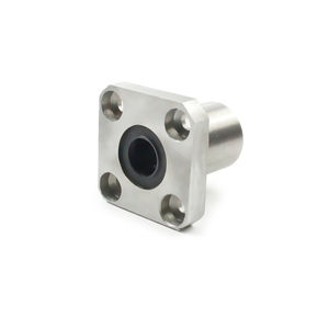 linear ball bearing 1