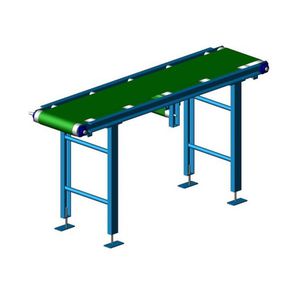 belt conveyor