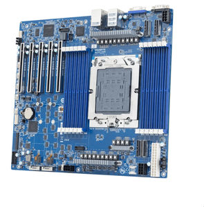 SSI-CEB motherboard