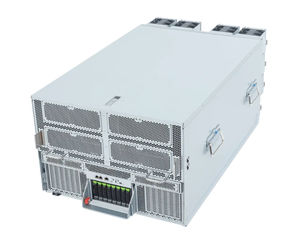 storage server