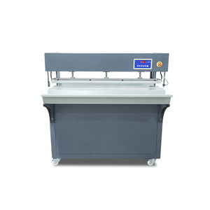 pulse welding system