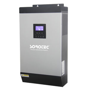 离网直流/交流逆变器