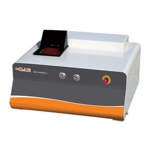 belt sander