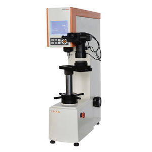 洛氏硬度试验机