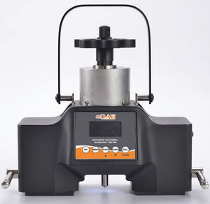 洛氏硬度试验机